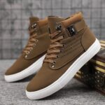 Best Trendy Shoes