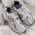New Balance 530
