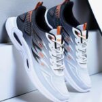 __ Sneakers ideas __