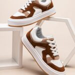 Women's Sneakers _ Shoes & Accessories